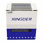  Ringder RC-112 30