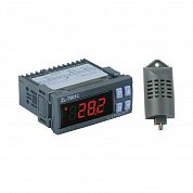 Терморегулятор Lilytech 7801С ver.CO2